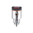 IFM LR7000-LR0000B-BR34AQPKG/US