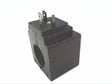 BOSCH REXROTH 1837001255BoschRexroth