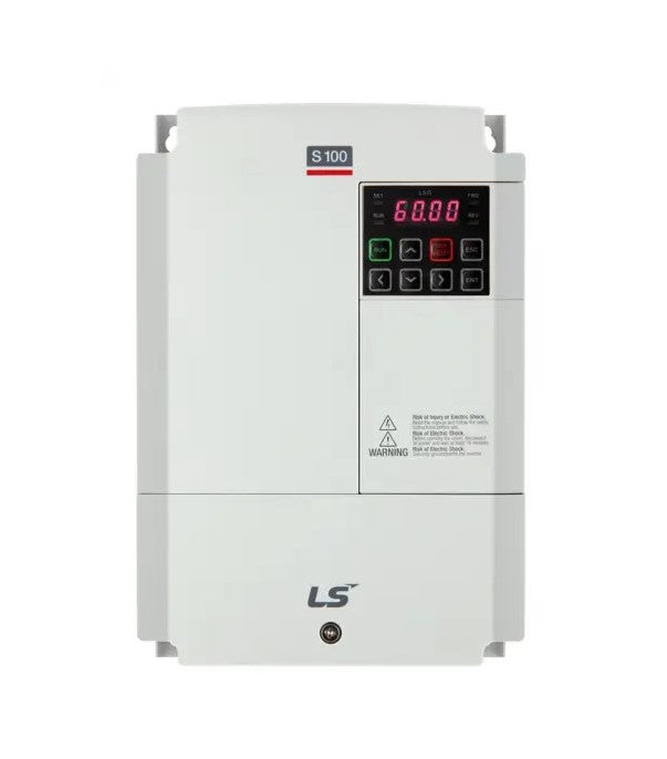 LS ELECTRIC 6031000800-LSLV0075S100-4EOFNS