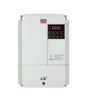 LS ELECTRIC 6031000800-LSLV0075S100-4EOFNS