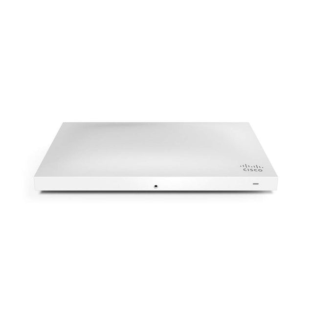 CISCO MR42-HW