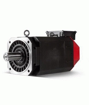 FANUC A06B-2061-B307