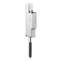 KEYENCE GT2-H32
