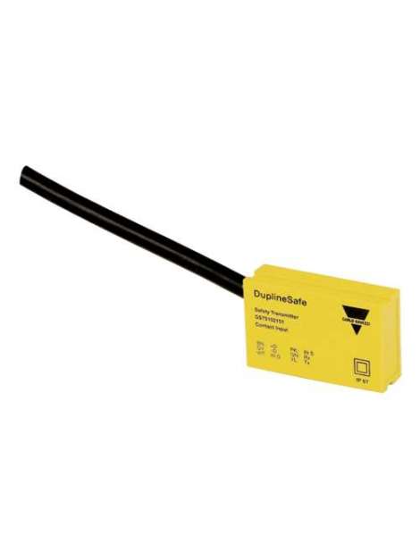 CARLO GAVAZZI GS75102101