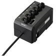 KEYENCE GT2-500