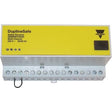 CARLO GAVAZZI GS38300143230