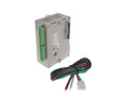 DELTA ELECTRONICS DVP04DA-SL