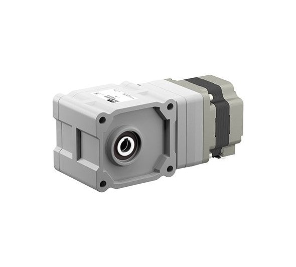 ORIENTAL MOTOR BLM5120HPK-5H30S