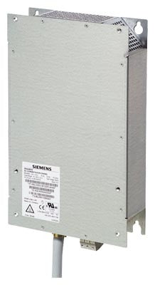 SIEMENS 6SL3203-0CJ28-6AA0