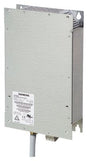 SIEMENS 6SL3203-0CJ28-6AA0