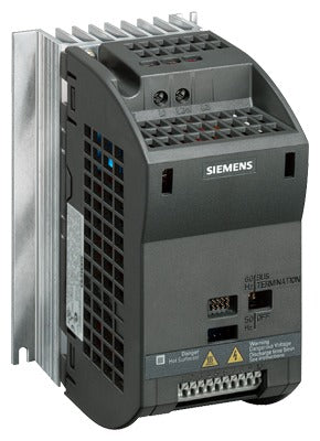 SIEMENS 6SL3211-0AB13-7BA1