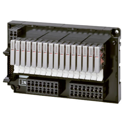 OMRON G70V-SID16P-1
