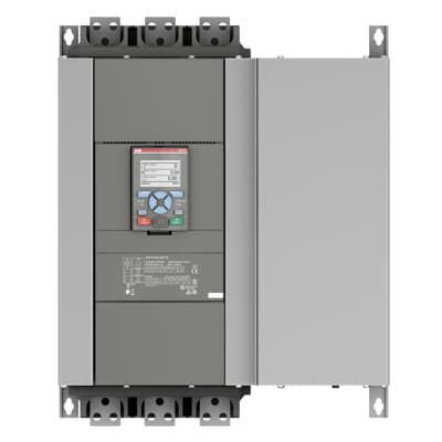 ABB 1SFA898121R7000-PSTX1250-600-70