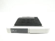 MOORE 39ACM24BDN-16139-205/1