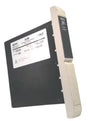 MOORE 16139-208/1-39ACM28ADN