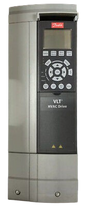 DANFOSS 131F0669-FC-102P7K5T4E21H2XGXXXXSXXXXAXBXCXXXXDX