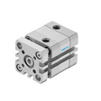 FESTO 537127-ADNGF-32-30-P-A-S2