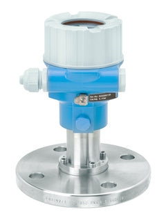 ENDRESS+HAUSER PMC51-AA21JA1HGJGCJA+AAJAZ1Endress+Hauser