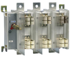 EATON 1318542-QSA630-3/3