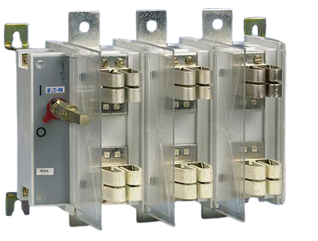 EATON 1318542-QSA630-3/3