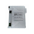 YOKOGAWA AAI835-H50
