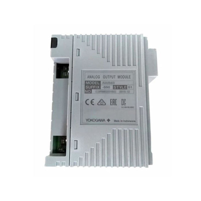 YOKOGAWA AAI835-H50