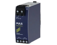 PULS YR80.242