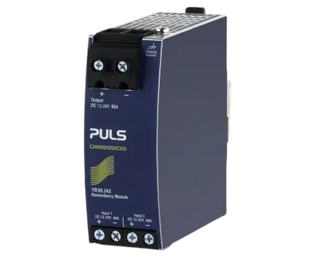 PULS YR80.242