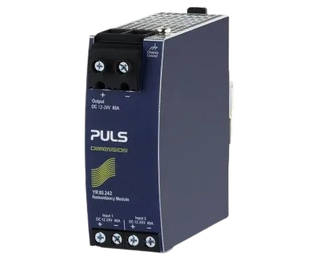 PULS YR80.242