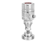 ENDRESS+HAUSER PMP55-AA21JA1PGJAFJD1D+AAJAPAZ1Endress+Hauser