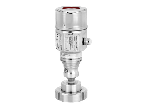 ENDRESS+HAUSER PMP55-AA21JA1PGJAFJD1D+AAJAPAZ1Endress+Hauser
