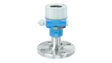 ENDRESS+HAUSER PMC51-AA21JA1PGJGCJA+AAJAZ1Endress+Hauser