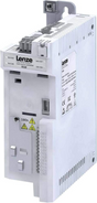 LENZE I51AE175B10V10001S-i510-C0.75/230-1