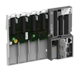 ABB 1SAP114100R0270-TB541-ETH