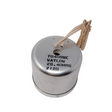 AMETEK 70409SE
