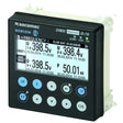 SOCOMEC 48290202