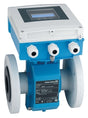 ENDRESS+HAUSER 5W4C4H-AAILHA0AHA1K1A+AKEndress+Hauser