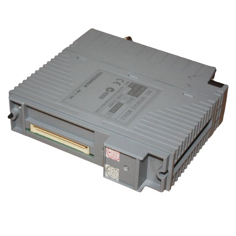 YOKOGAWA EB401-50