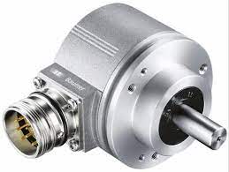 BAUMER ELECTRIC 11105031-EIL580-SY06.5RE.01024.A