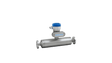 KROHNE 1010C