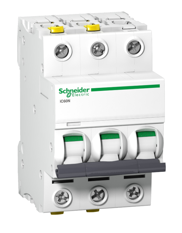 SCHNEIDER ELECTRIC A9F04313