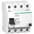 SCHNEIDER ELECTRIC 16752