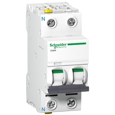 SCHNEIDER ELECTRIC A9F04670