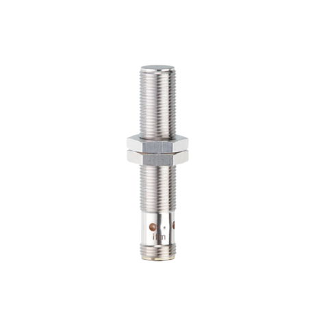 IFM IFT240-IFK3003BBPKG/AM/US-104-DPS
