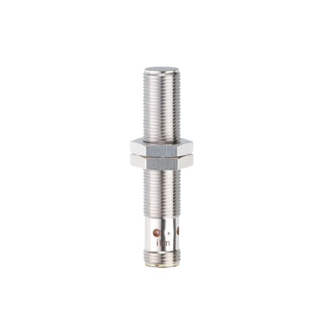 IFM IFT240-IFK3003BBPKG/AM/US-104-DPS