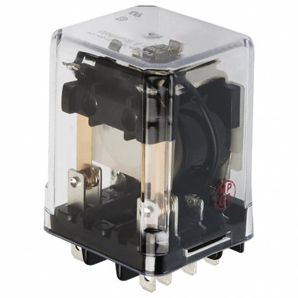TE CONNECTIVITY KUP-11A5K-24