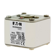 EATON 170M6543