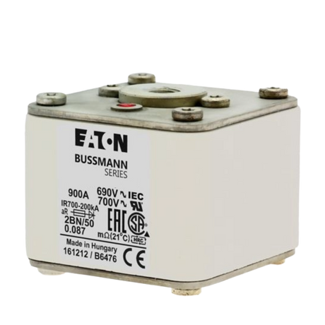 EATON 170M6543