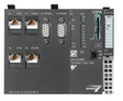 VIPA CPU015PN
