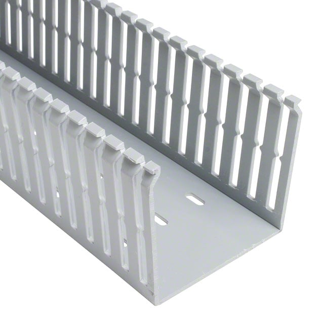 PANDUIT F3X3LG6
